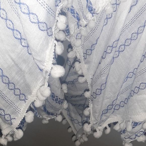 Beachwear by japna - Picture 4 of 4